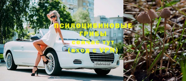 прущий лед Верхний Тагил